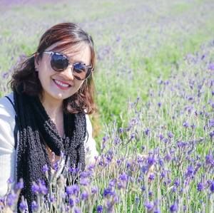 Meet your Posher, Mai